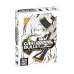 画像1: CARD BULLET Re：LOAD（カードバレット） (1)