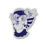 303-Navy-のうし