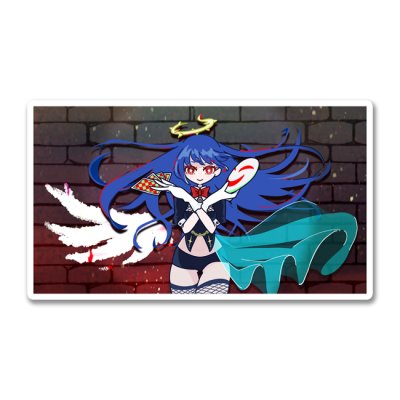 画像1: スーパースター-Ryo104