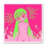 フレイムガール-Ryo104