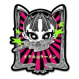 メタルはラーメン-Ryo104