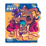 ネコマ-003-ミツメサチ