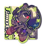 ティモ-002-ミツメサチ