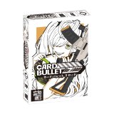 CARD BULLET Re:LOAD(カードバレット)