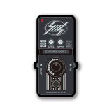 SOSエフェクター-kis