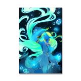 水祈-澄-山本神恵