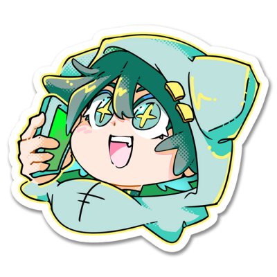 画像1: テレフォンティルちゃん-yUneshi