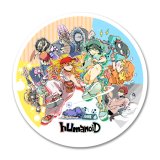 Play as you like!-yUneshi