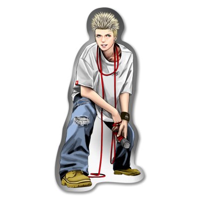 画像1: rage_standby-kis