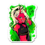 ONINOKO_11-山本神恵