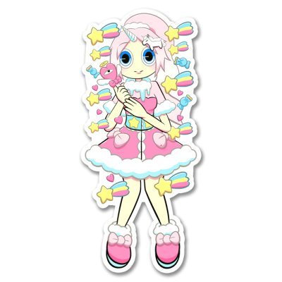 画像1: 2026-プラネ