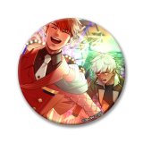 缶バッジ75mm-Obay Me!-8