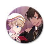 缶バッジ75mm-Obay Me!-10