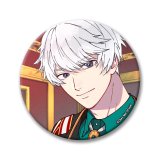 缶バッジ75mm-Obay Me!-30