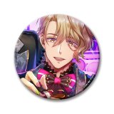 缶バッジ75mm-Obay Me!-25