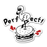 burger flamingo-Ryo104