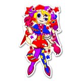 赤星を探して-プラネ