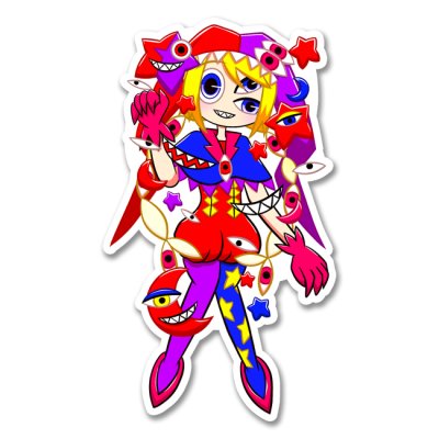 画像1: 赤星を探して-プラネ