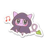 気分転換♪気持ちが上がる-あんずまろん