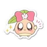 いける！絶対にだいじょうぶ！-あんずまろん