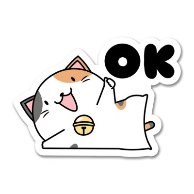 画像1: OK-ぽてと