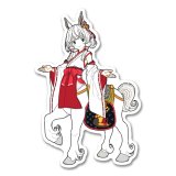 お馬さん-NONNKI