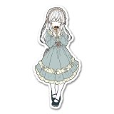 ドーナツおいしい-NONNKI