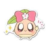 いける！絶対にだいじょうぶ！-あんずまろん