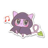 気分転換♪気持ちが上がる-あんずまろん