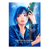 coko_bass-kis