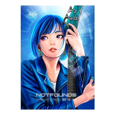 画像1: coko_bass-kis
