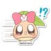 画像1: どきどき急展開が起こる！？-あんずまろん (1)