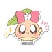 画像1: いける！絶対にだいじょうぶ！-あんずまろん (1)