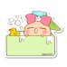 画像1: 心のモヤモヤが消える♡-あんずまろん (1)