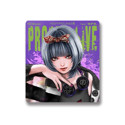 画像1: hzm_prgr-kis