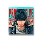 kanata_prgr-kis