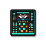 sampler_future-kis