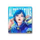 coko_altn-kis
