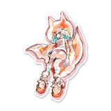 クリオネ-yUneshi