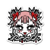 thorn-Ryo104