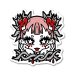画像1: thorn-Ryo104 (1)