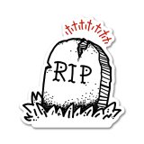 RIP-Ryo104