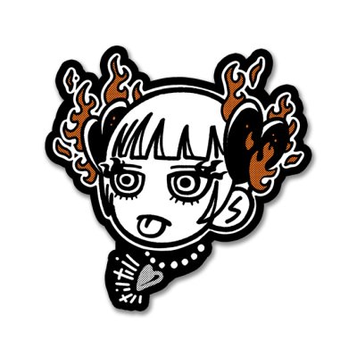 画像1: symbolic-Ryo104