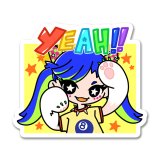 yeah-Ryo104