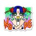 画像1: NOPE-Ryo104 (1)