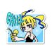 画像1: chill-Ryo104 (1)