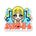画像1: ポップスターガール-Ryo104 (1)