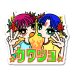画像1: カワツヨ-Ryo104 (1)