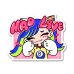 画像1: MAD LOVE-Ryo104 (1)