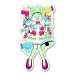 画像1: キャンディー☆ソーダ-プラネ (1)